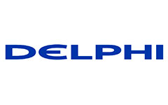 delphi