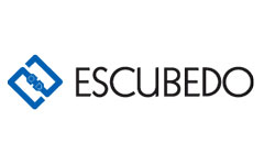 escubedo