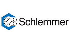 Schlemmer